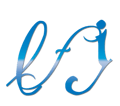 Longfujia